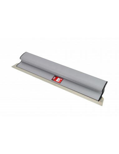AWTOOLS SZPACHLA PLASTIK WYKOŃCZENIOWA TYTAN PROFESJONALNA 800mm 4847