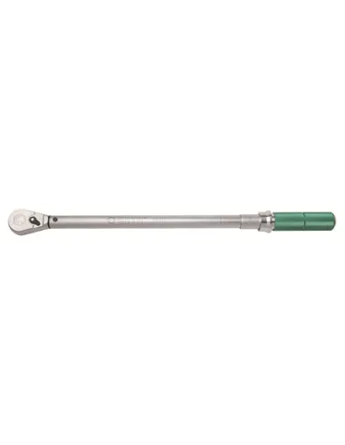 SATA KLUCZ DYNAMOMETRYCZNY 1/2  40-200 Nm