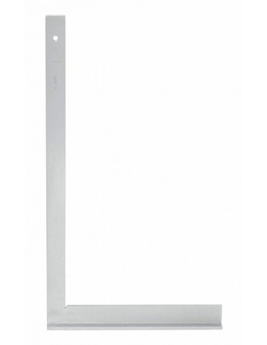 LIMIT KĄTOWNIK ZE STOPKĄ 500x280mm