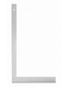 LIMIT KĄTOWNIK ZE STOPKĄ 600x300mm