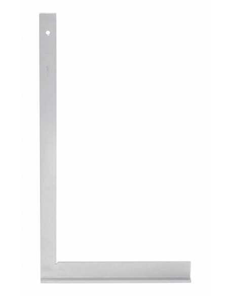 LIMIT KĄTOWNIK ZE STOPKĄ 600x300mm