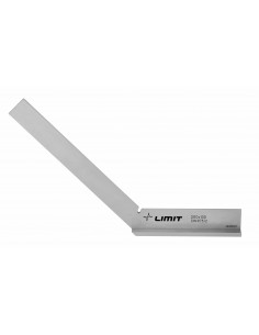 LIMIT KĄTOWNIK ZE STOPKĄ 135st. 200x130mm