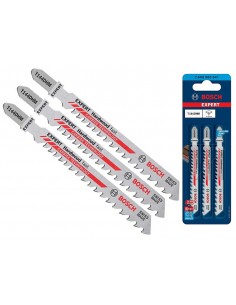 BOSCH BRZESZCZOT T144DHM /3szt.