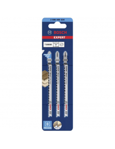 BOSCH BRZESZCZOT  T308BO /3szt.
