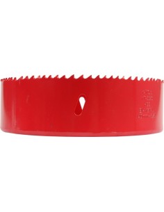 YATO OTWORNICA BIMETALOWA 121mm 3350