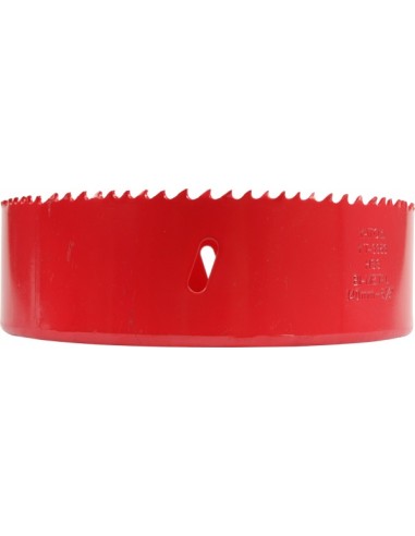 YATO OTWORNICA BIMETALOWA 121mm 3350