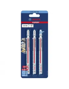 BOSCH BRZESZCZOT  T367XHM /3szt.