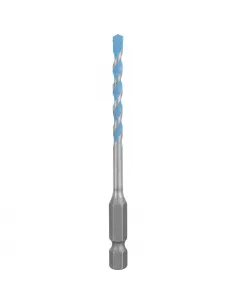 BOSCH WIERTŁO HEX-9 MULTICONSTRUCTION 12 x 90 x 150mm