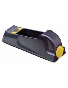 STANLEY STRUG ZDZIERAK METALOWY 155/1400mm