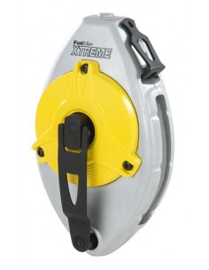 STANLEY SZNUR TRASERSKI FATMAX XTREME 30m