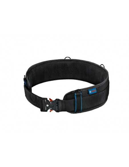 BOSCH PAS NARZĘDZIOWY 108 cm