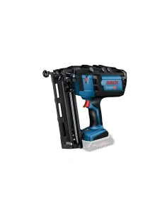 BOSCH GWOŹDZIARKA 18V GNH 18V-64 M SOLO