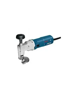 BOSCH NOŻYCE DO BLACHY GSC 2,8