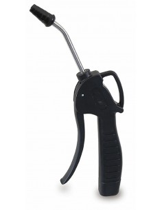 BETA PISTOLET DO PRZEDMUCHIWANIA  200mm 1949F2