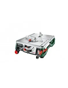 BOSCH PILARKA STOŁOWA 500W ADVANCED TABLE CUT 52
