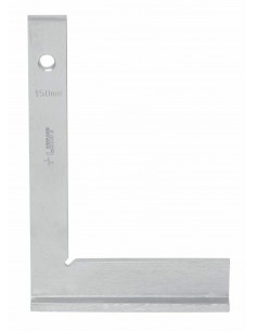 LIMIT KĄTOWNIK ZE STOPKĄ 150x100mm