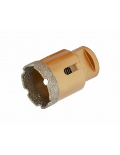 AWTOOLS KORONA M14 32mm NASYP DIAMENTOWY