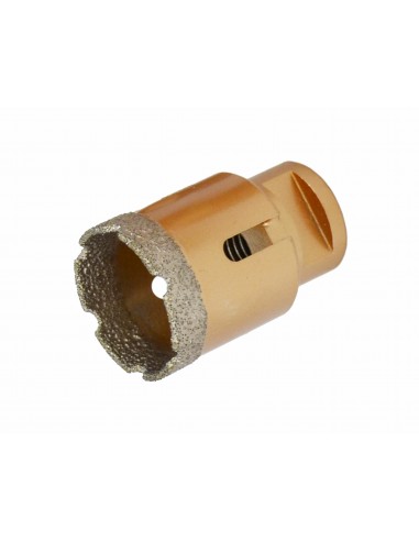 AWTOOLS KORONA M14 32mm NASYP DIAMENTOWY