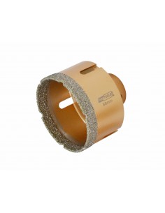 AWTOOLS KORONA M14 43mm NASYP DIAMENTOWY