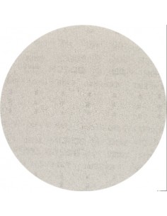 BOSCH SIATKA ŚCIERNA 225mm EXPERT M480  gr. 80 /25szt.