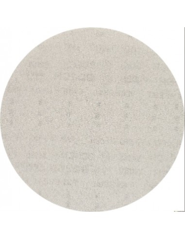 BOSCH SIATKA ŚCIERNA 225mm EXPERT M480  gr. 80 /25szt.