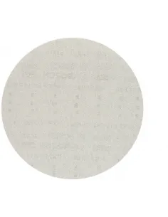 BOSCH SIATKA ŚCIERNA 225mm EXPERT M480  gr.120 /25szt.