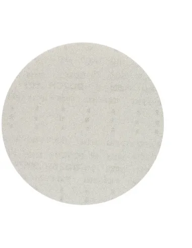 BOSCH SIATKA ŚCIERNA 225mm EXPERT M480  gr.120 /25szt.