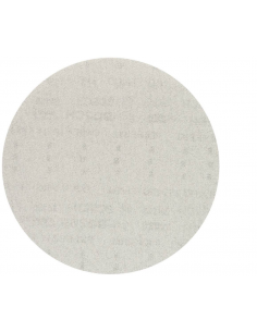 BOSCH SIATKA ŚCIERNA 225mm EXPERT M480  gr.150 /25szt.