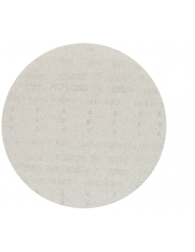 BOSCH SIATKA ŚCIERNA 225mm EXPERT M480  gr.150 /25szt.