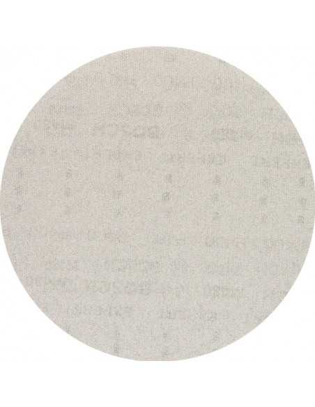 BOSCH SIATKA ŚCIERNA 225mm EXPERT M480  gr.180 /25szt.