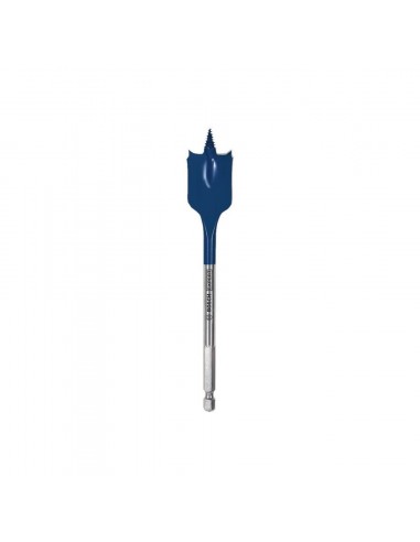 BOSCH WIERTŁO ŁOPATKOWE 25mm x 152mm SELFCUT EXPERT