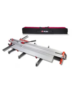 RUBI PRZYRZĄD DO CIĘCIA GLAZURY TZ-1800