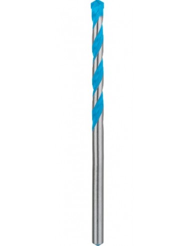 BOSCH WIERTŁO CYL-9 MULTICONSTRUCTION  8 x 90 x 150mm EXPERT
