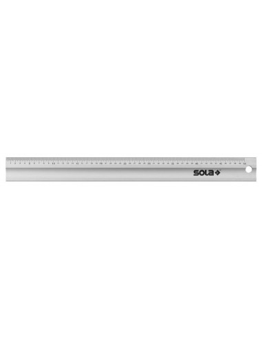 SOLA LINIAŁ LAB  1000  1000mm