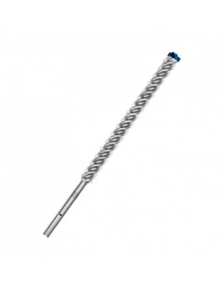 BOSCH WIERTŁO SDS MAX   20x 600x 720mm 8X EXPERT