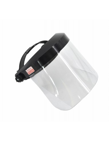 AWTOOLS PRZYŁBICA OCHRONNA   /OT-1N