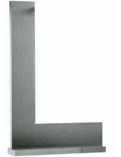 LIMIT KĄTOWNIK ZE STOPKĄ 200x130mm