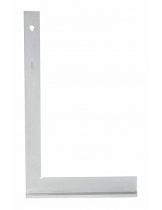 LIMIT KĄTOWNIK ZE STOPKĄ 300x180mm