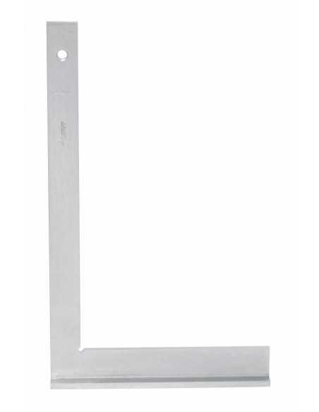 LIMIT KĄTOWNIK ZE STOPKĄ 300x180mm