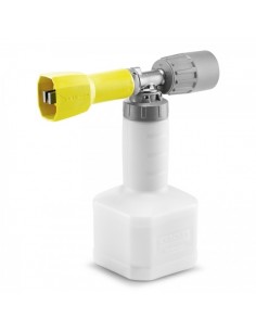 KARCHER LANCA DO PIANY TR ADVANCED 2