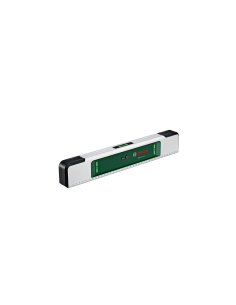 BOSCH POZIOMICA LASEROWA EASY SPIRIT LEVEL