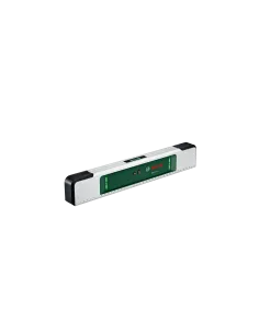 BOSCH POZIOMICA LASEROWA EASY SPIRIT LEVEL