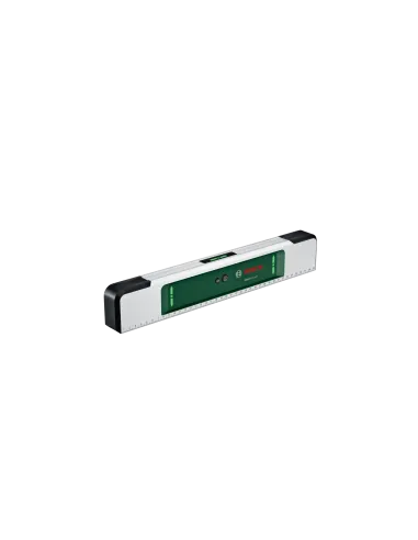 BOSCH POZIOMICA LASEROWA EASY SPIRIT LEVEL