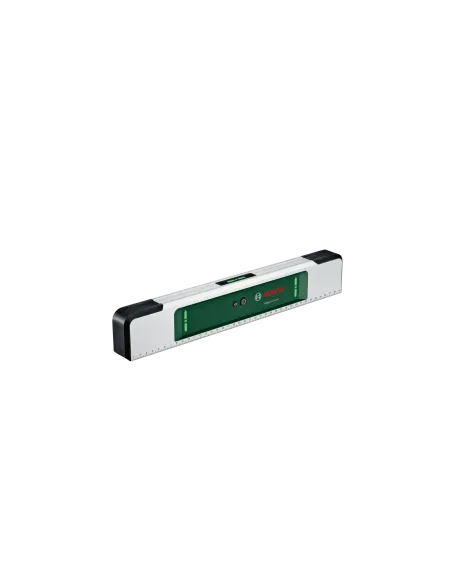 BOSCH POZIOMICA LASEROWA EASY SPIRIT LEVEL