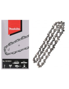 MAKITA ŁAŃCUCH TNĄCY 38cm/64/325"/1,3