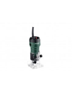 METABO FREZARKA KRAWĘDZIOWA 500W FM 500-6