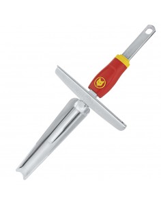 WOLF GARTEN WYCINAK DO CHWASTÓW KS-M