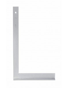 LIMIT KĄTOWNIK ZE STOPKĄ 400x230mm