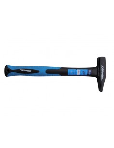 MŁOTEK ŚLUSARSKI 1.5kg