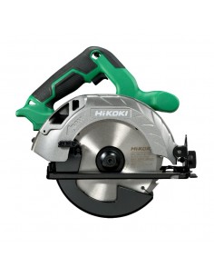 HIKOKI PILARKA 18V 165mm C1806DAW2Z HITSYSTEM